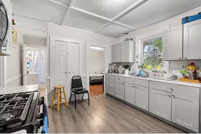 186 Washington Street, Gloucester, MA 01930 - Photo 29