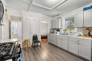 186 Washington St, Gloucester, MA 01930 - Photo 29