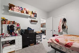 186 Washington St, Gloucester, MA 01930 - Photo 17