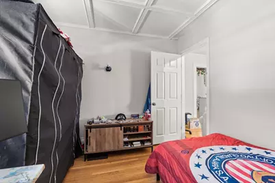 186 Washington Street, Gloucester, MA 01930 - Photo 19