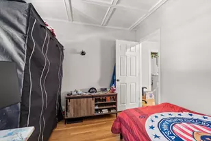 186 Washington St, Gloucester, MA 01930 - Photo 19