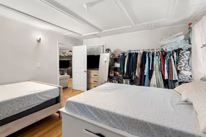 186 Washington Street, Gloucester, MA 01930 - Photo 33