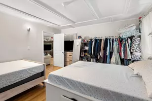 186 Washington St, Gloucester, MA 01930 - Photo 33
