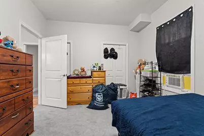 186 Washington Street, Gloucester, MA 01930 - Photo 15