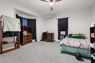 186 Washington Street, Gloucester, MA 01930 - Photo 13