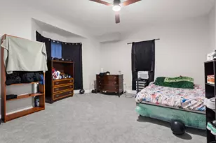 186 Washington St, Gloucester, MA 01930 - Photo 13