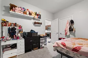 186 Washington St, Gloucester, MA 01930 - Photo 17
