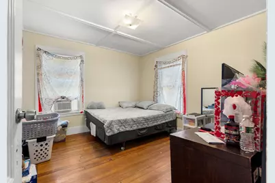 186 Washington Street, Gloucester, MA 01930 - Photo 25