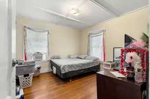 186 Washington St, Gloucester, MA 01930 - Photo 25