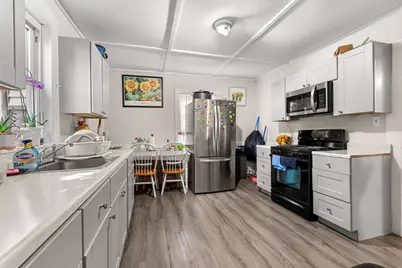 186 Washington Street, Gloucester, MA 01930 - Photo 27