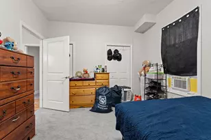 186 Washington St, Gloucester, MA 01930 - Photo 15