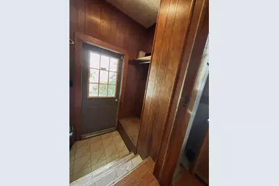151 Farrar Ave. #151, Worcester, MA 01604 - Photo 13