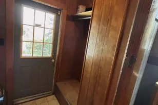 151 Farrar Ave, Worcester, MA 01604 - Photo 13