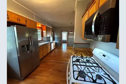 151 Farrar Ave. #151, Worcester, MA 01604 - Photo 5