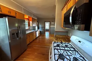 151 Farrar Ave, Worcester, MA 01604 - Photo 5