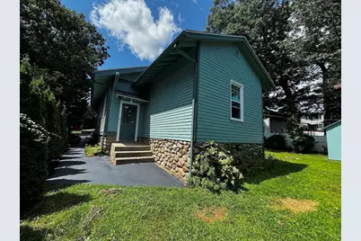 151 Farrar Ave. #151, Worcester, MA 01604 - Photo 15