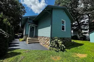 151 Farrar Ave, Worcester, MA 01604 - Photo 15