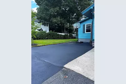 151 Farrar Ave. #151, Worcester, MA 01604 - Photo 19