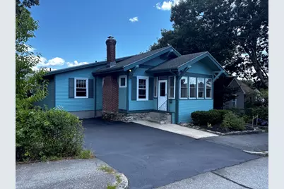 151 Farrar Ave. #151, Worcester, MA 01604 - Photo 1