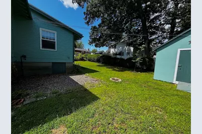 151 Farrar Ave. #151, Worcester, MA 01604 - Photo 17