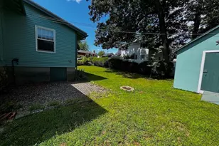 151 Farrar Ave, Worcester, MA 01604 - Photo 17