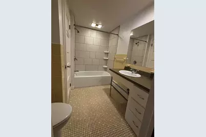 151 Farrar Ave. #151, Worcester, MA 01604 - Photo 7