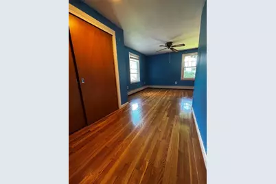 151 Farrar Ave. #151, Worcester, MA 01604 - Photo 9