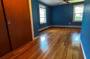 151 Farrar Ave, Worcester, MA 01604 - Photo 9
