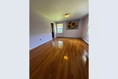 151 Farrar Ave. #151, Worcester, MA 01604 - Photo 11