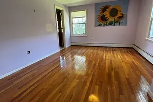 151 Farrar Ave, Worcester, MA 01604 - Photo 11
