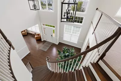 73 Phoebe St #40, Methuen, MA 01844 - Photo 21