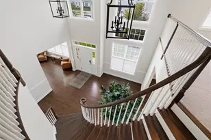 73 Phoebe St, Methuen, MA 01844 - Photo 21