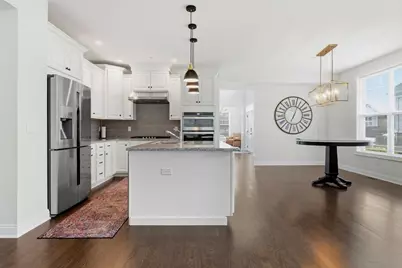 73 Phoebe St #40, Methuen, MA 01844 - Photo 9