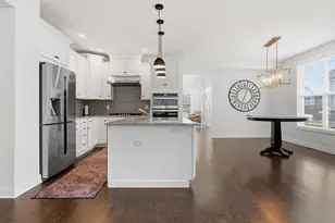 73 Phoebe St, Methuen, MA 01844 - Photo 9