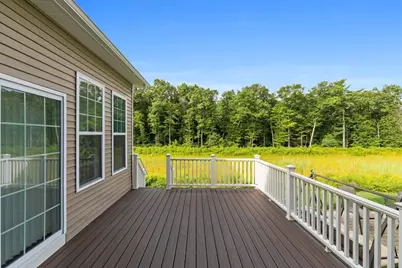 73 Phoebe St #40, Methuen, MA 01844 - Photo 31