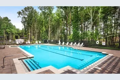73 Phoebe St #40, Methuen, MA 01844 - Photo 33