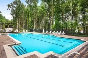 73 Phoebe St, Methuen, MA 01844 - Photo 33