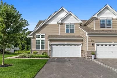 73 Phoebe St #40, Methuen, MA 01844 - Photo 29