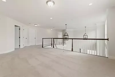 73 Phoebe St #40, Methuen, MA 01844 - Photo 23