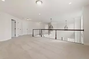 73 Phoebe St, Methuen, MA 01844 - Photo 23