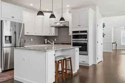 73 Phoebe St #40, Methuen, MA 01844 - Photo 11