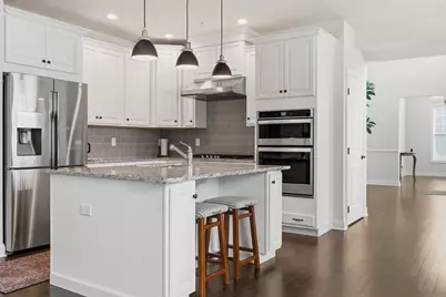73 Phoebe St #40, Methuen, MA 01844 - Photo 11