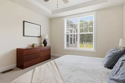 73 Phoebe St #40, Methuen, MA 01844 - Photo 25