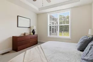 73 Phoebe St, Methuen, MA 01844 - Photo 25