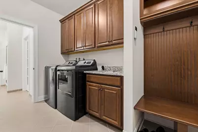 73 Phoebe St #40, Methuen, MA 01844 - Photo 15