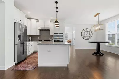73 Phoebe St #40, Methuen, MA 01844 - Photo 9