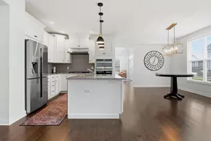 73 Phoebe St, Methuen, MA 01844 - Photo 9