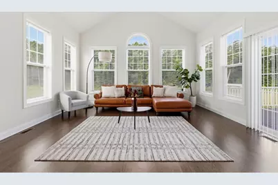 73 Phoebe St #40, Methuen, MA 01844 - Photo 3