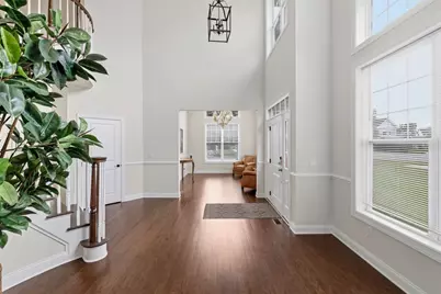 73 Phoebe St #40, Methuen, MA 01844 - Photo 17