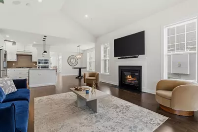 73 Phoebe St #40, Methuen, MA 01844 - Photo 7